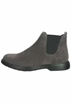Geox Bottines - Mud