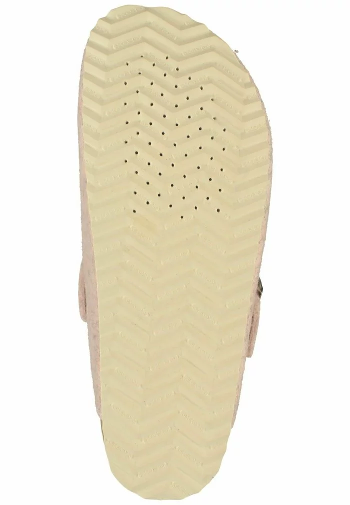 Geox Mules - Old Rose – Image 5