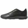 Geox NEBULA - Mocassins - Black