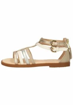 Geox Sandales Classiques / Spartiates - Beige