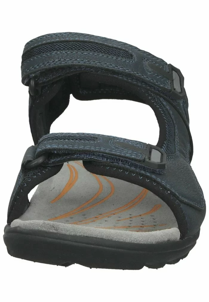 Geox Sandales De Randonnée - Navy C – Image 6