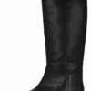 Geox Bottes - Black (d04bfe05443c9999)