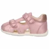 Geox Sandales - Light Pink