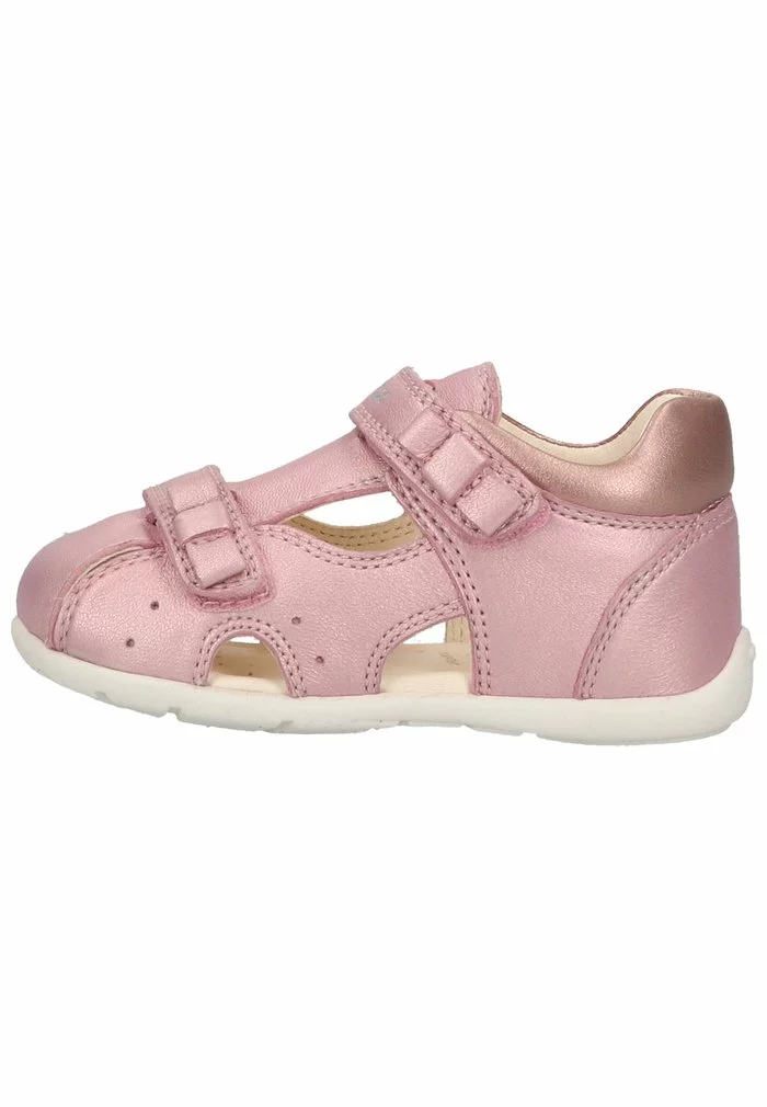 Geox Sandales - Light Pink