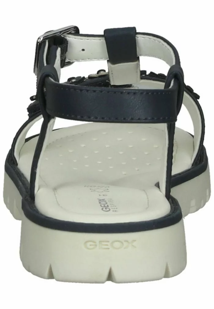 Geox Sandales - Navy – Image 4