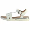 Geox Sandales - Blanc