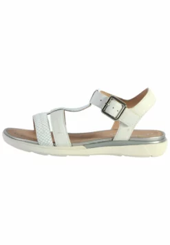 Geox Sandales - Blanc