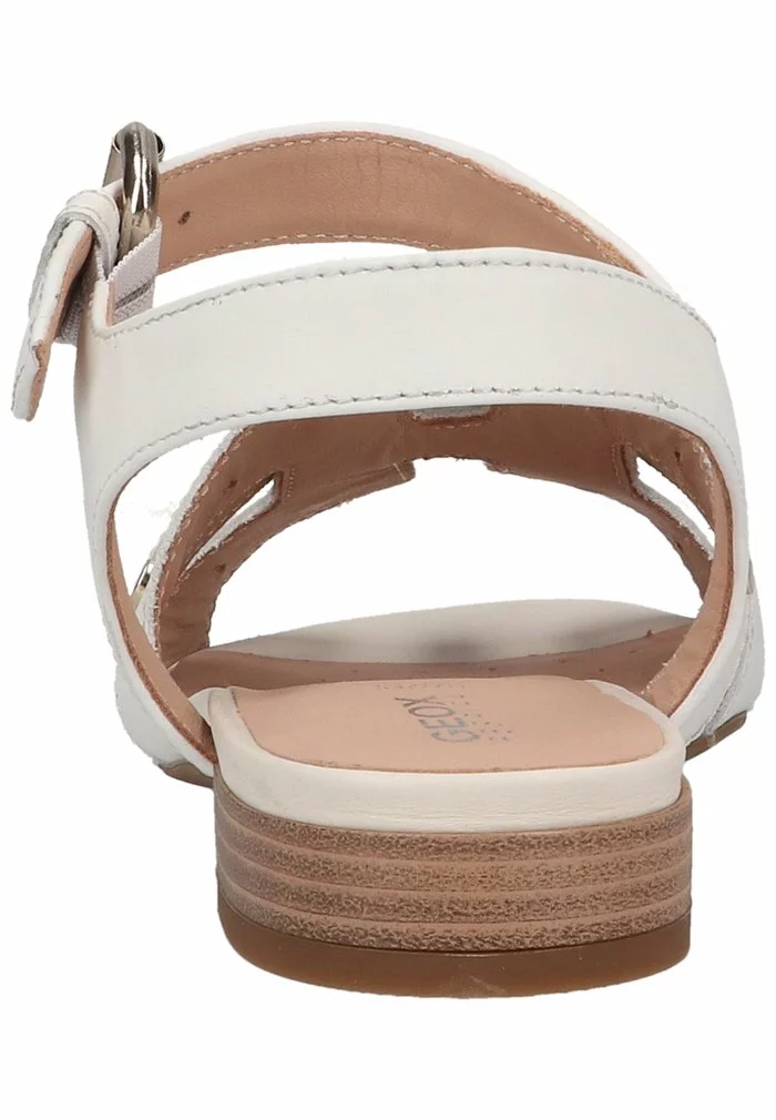 Geox Sandales - White C – Image 4