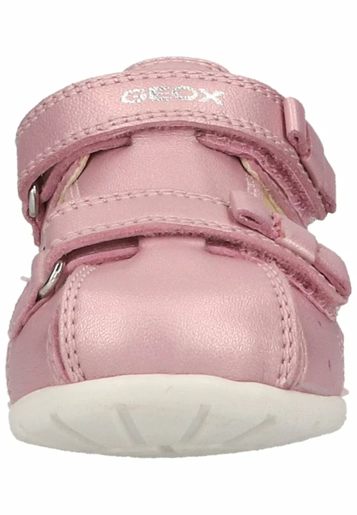 Geox Sandales - Light Pink – Image 7