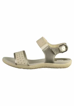 Geox Sandales - Silver