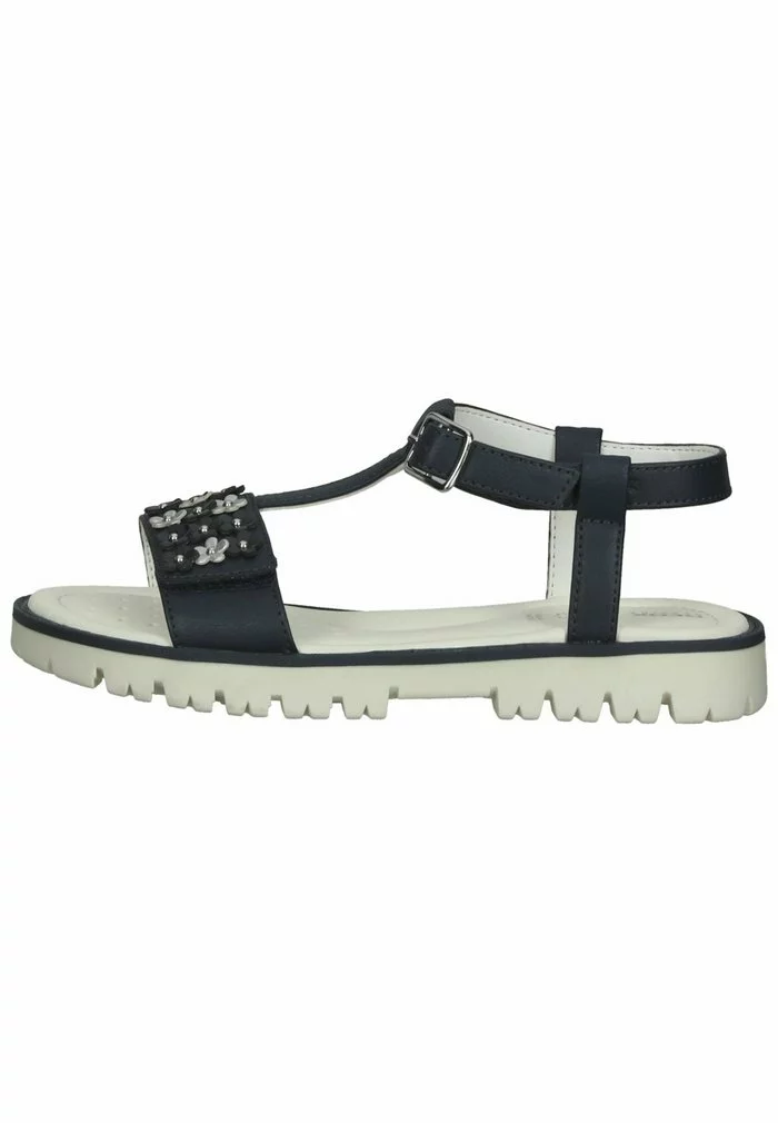 Geox Sandales - Navy