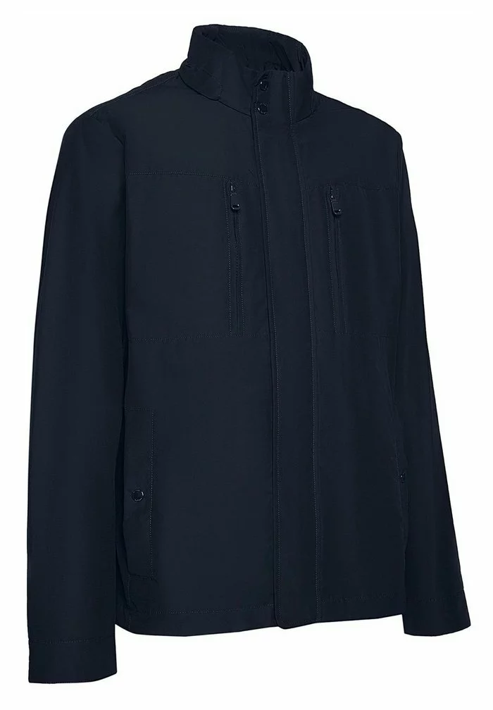 Geox Blouson - Sky Captain F1624 – Image 5