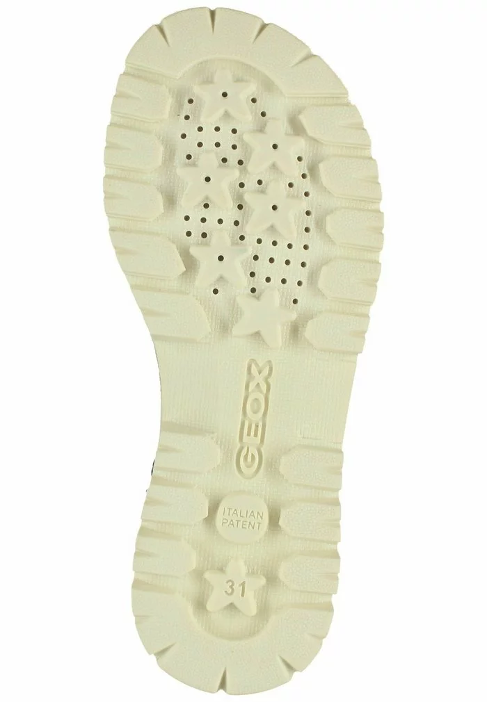 Geox Sandales - Navy – Image 5