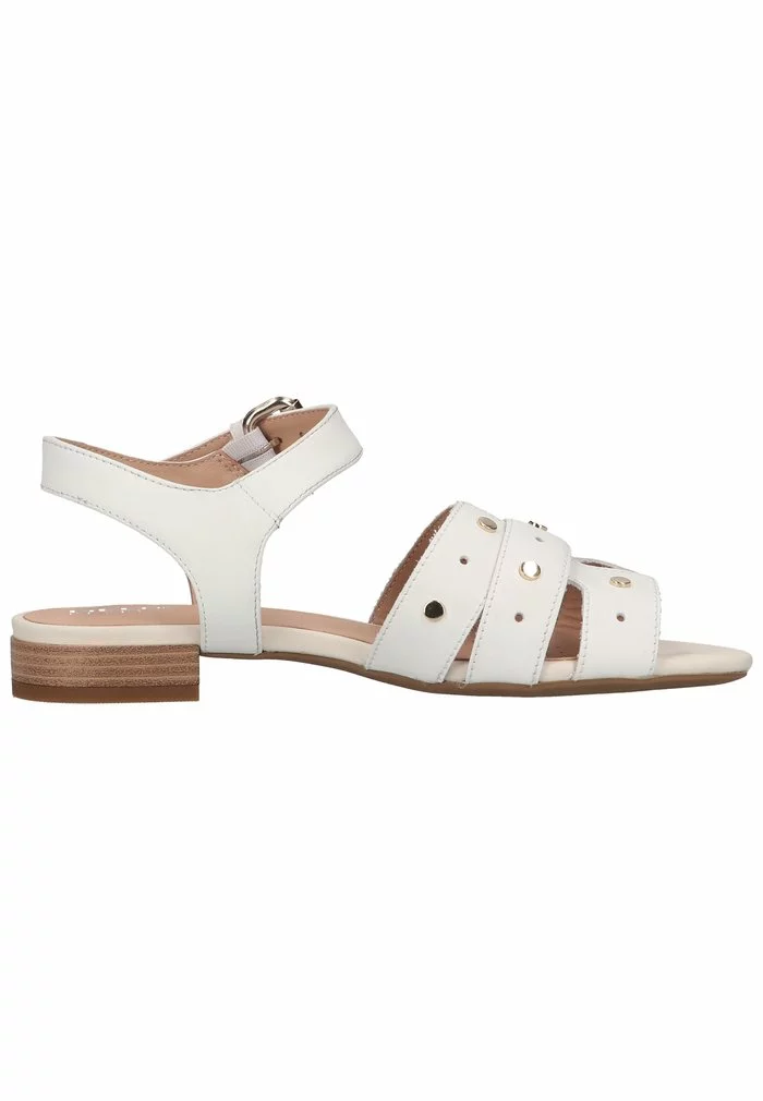 Geox Sandales - White C – Image 7