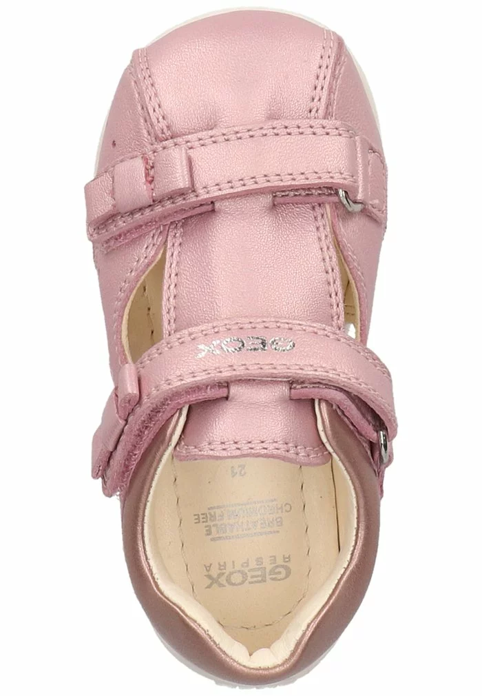 Geox Sandales - Light Pink – Image 2