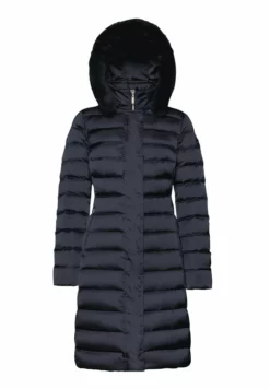 Geox Veste D'hiver - Blue Nights