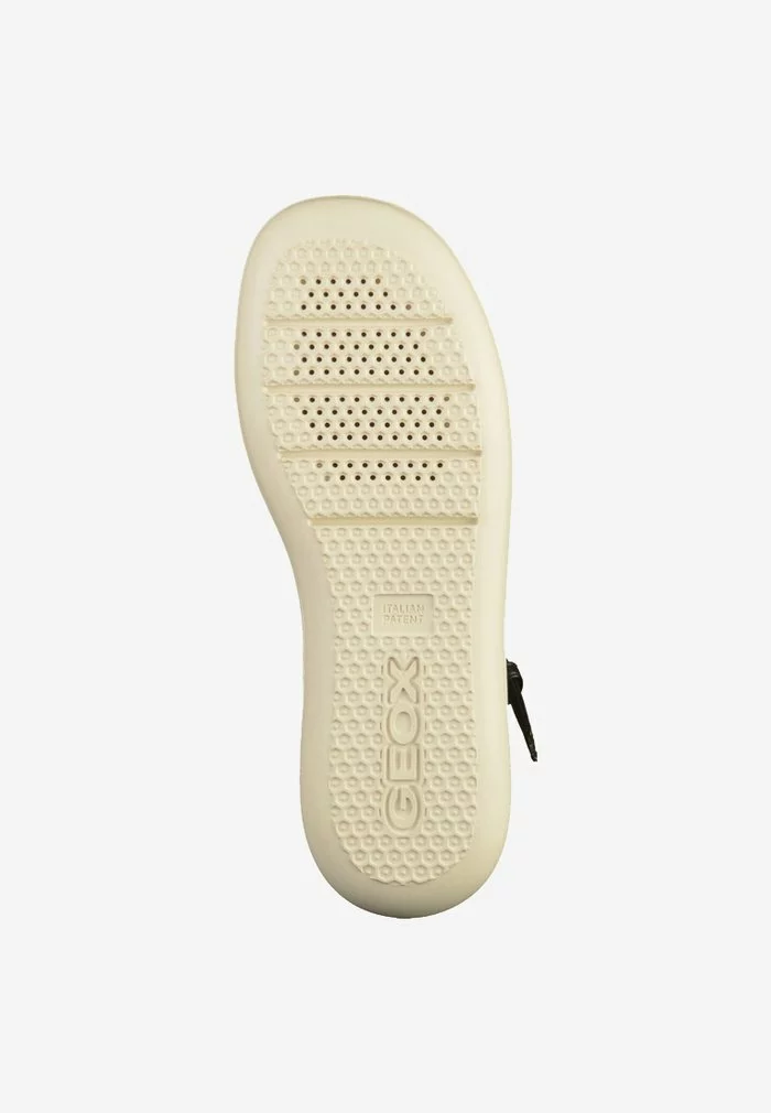 Geox Sandales - Black – Image 4