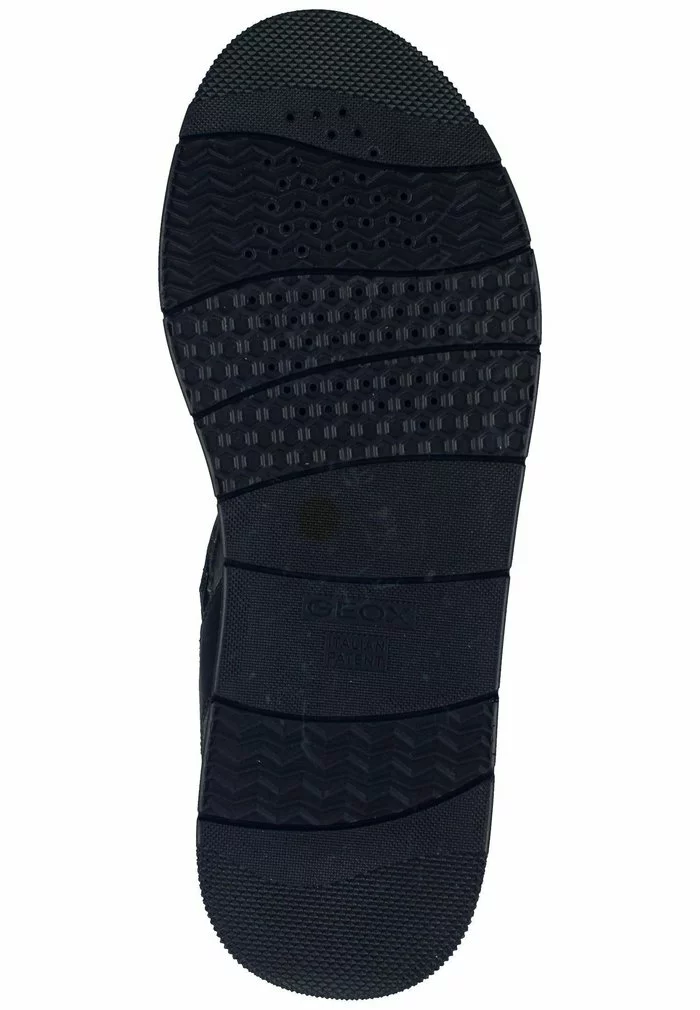 Geox Sandales - Schwarz – Image 5