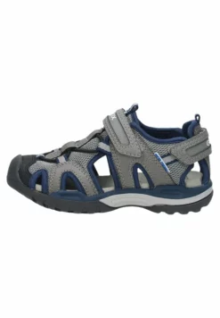 Geox Sandales - Grey