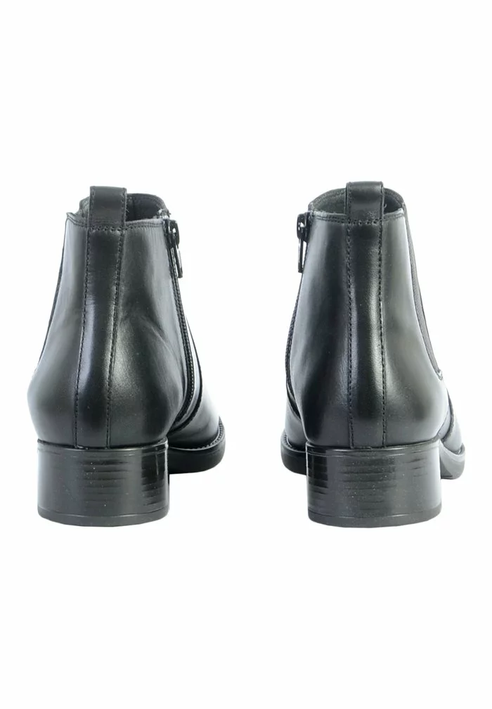 Geox BOTTINE FELICITY - Bottines - Noir – Image 3