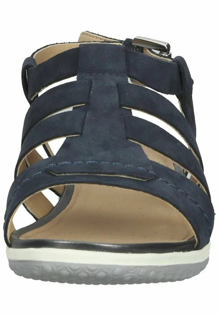 Geox Sandales - Dk Blue – Image 6