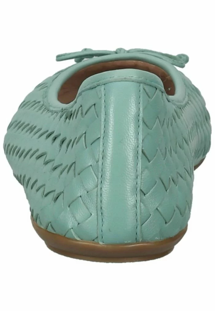 Geox Ballerines - Sage – Image 4