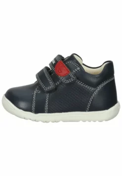Geox Chaussures Premiers Pas - Navy