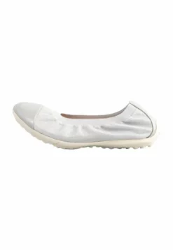 Geox Ballerines - Pearl