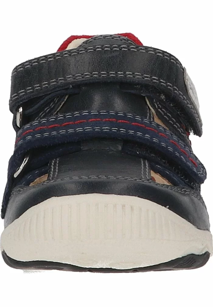 Geox Chaussures Premiers Pas - Pink – Image 6