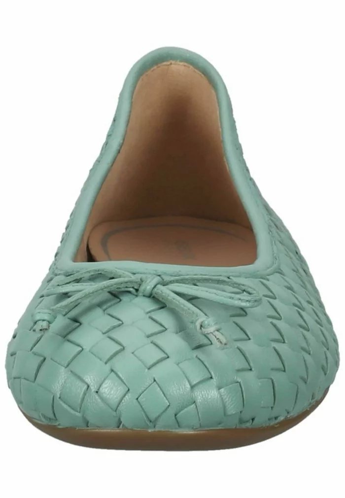Geox Ballerines - Sage – Image 5