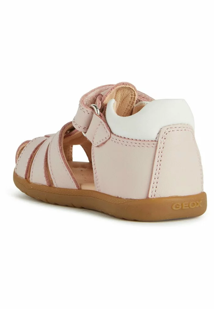 Geox Sandales - Rosa – Image 3
