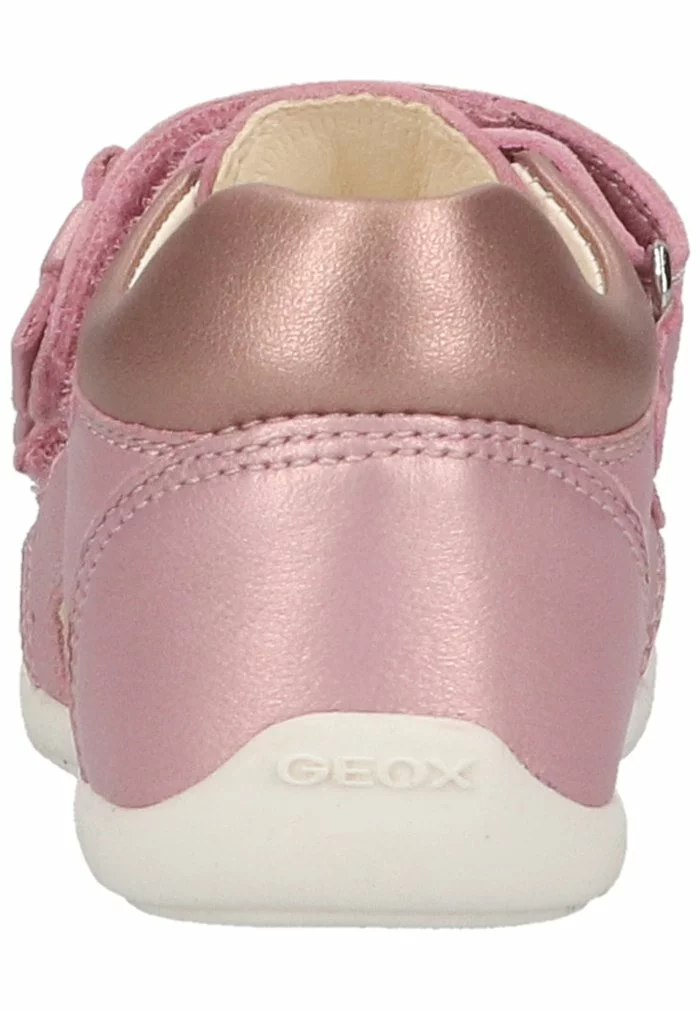 Geox Sandales - Light Pink – Image 4