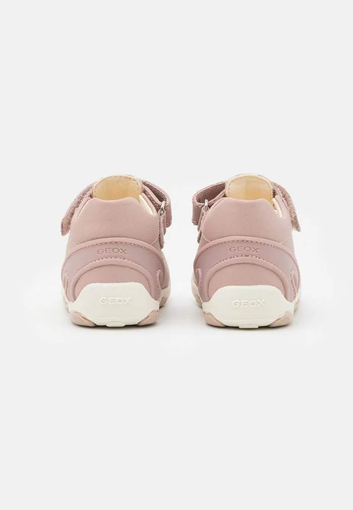 Geox NEW BALU GIRL - Sandales - Light Rose – Image 3