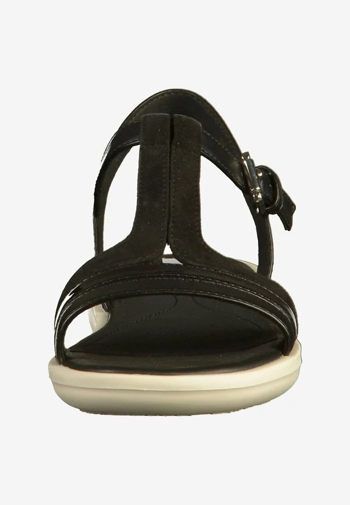 Geox Sandales - Black – Image 5