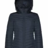 Geox Veste D'hiver - Gothic Blue
