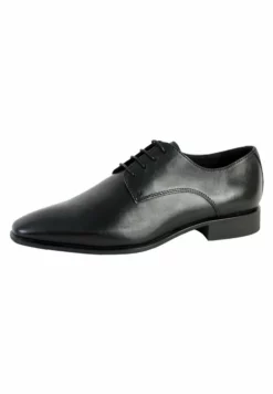 Geox Derbies - Black
