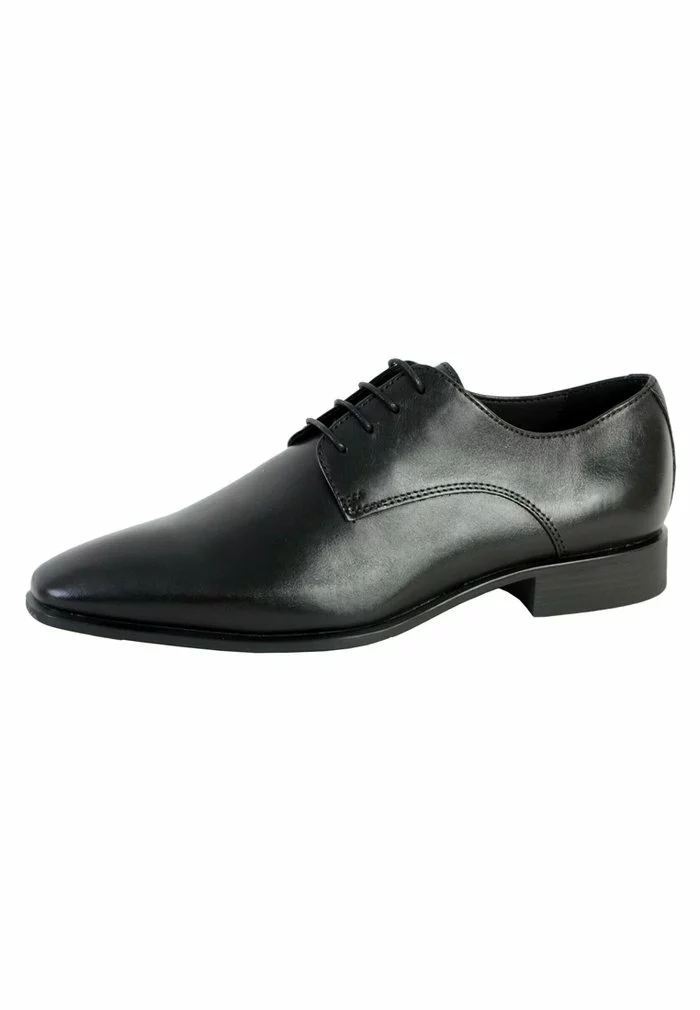 Geox Derbies - Black