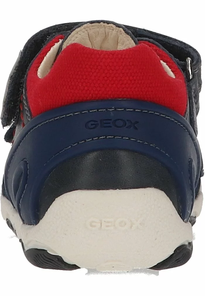 Geox Chaussures Premiers Pas - Pink – Image 4
