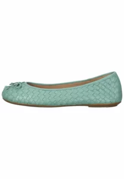 Geox Ballerines - Sage