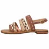 Geox Sandales - Brown/rose