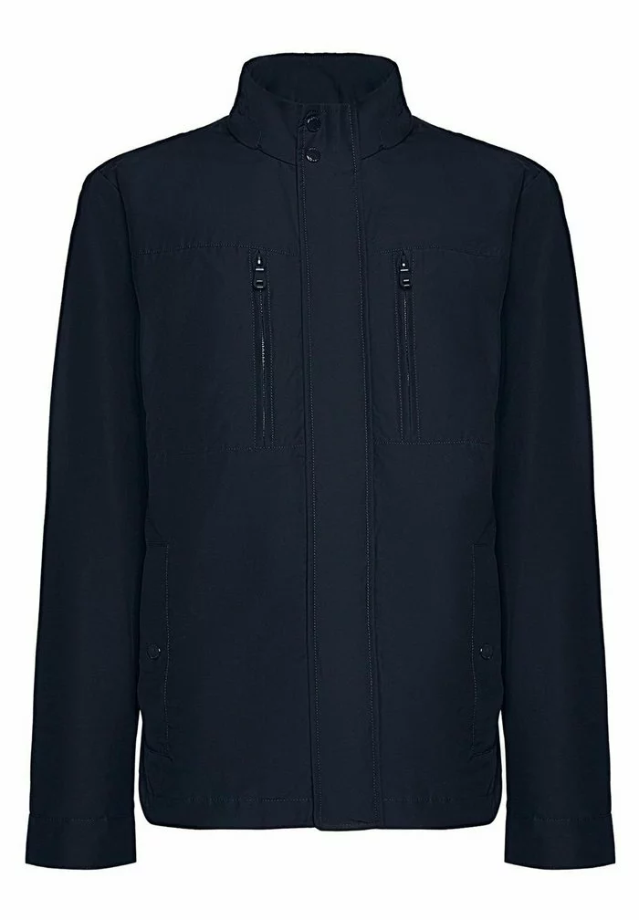 Geox Blouson - Sky Captain F1624 – Image 4