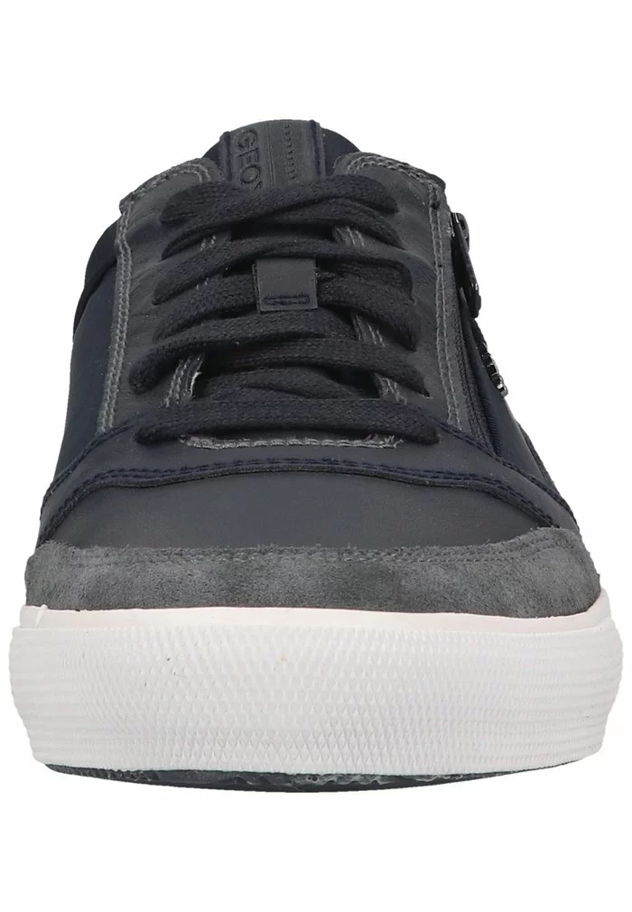 Geox Baskets Basses - Blau – Image 6