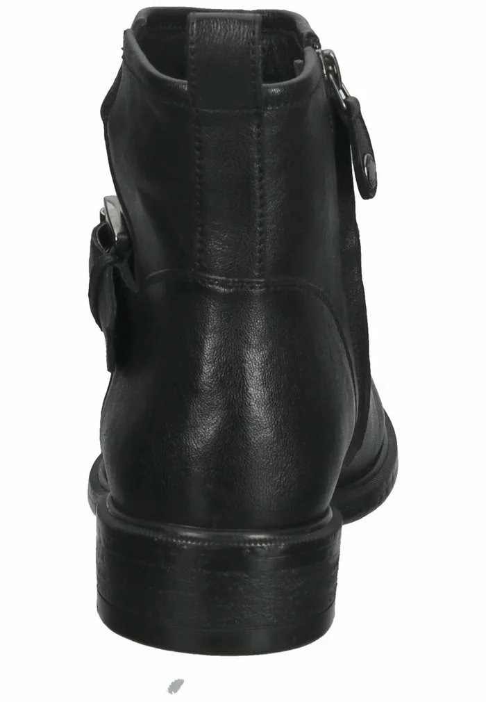 Geox Bottines - Schwarz – Image 3