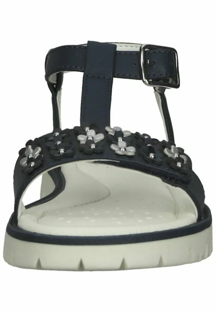 Geox Sandales - Navy – Image 6