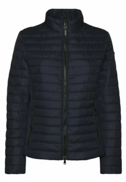 Geox Doudoune - Blue