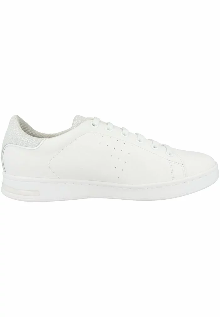 Geox JAYSEN - Baskets Basses - White – Image 5