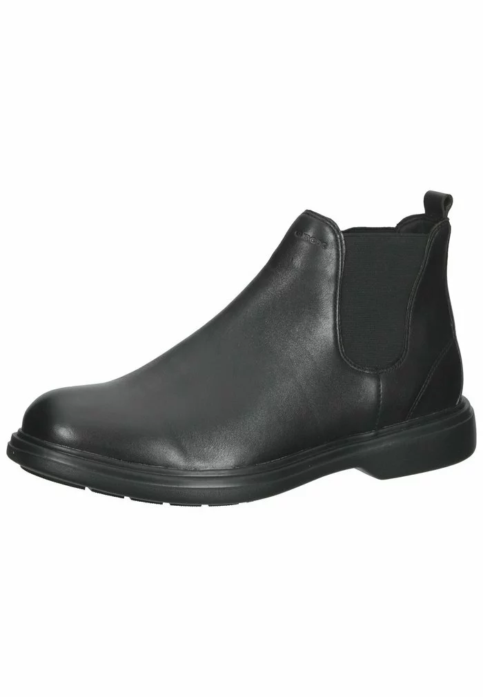 Geox Bottines - Schwarz – Image 2