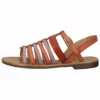 Geox Sandales - Coral Antique Rose C