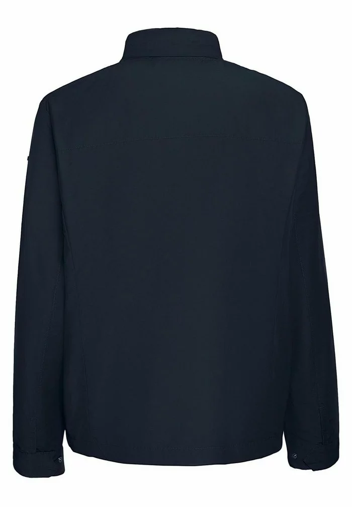 Geox Blouson - Sky Captain F1624 – Image 6