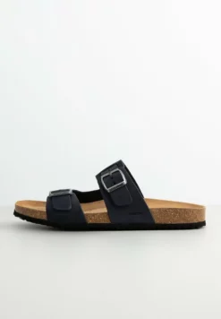 Geox Mules - Blau